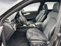 Audi S4 - Vorschau Bild 7