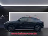 Honda HR-V 1.5 ELEGANCE NAVI SITZHEIZUNG PDC SMART KEY - Honda Gebrauchtwagen in Mannheim