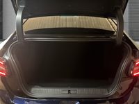 Citroën C4 X - Vorschau Bild 5