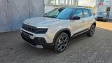 Jeep Summit*PANO*KAME*LEDER*JBL* - Gebrauchtwagen in Mönchengladbach