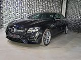 Mercedes-Benz E 63 AMG 4Matic+*KAMERA*NAVI*LED*PANORAMA*DAB* - Mercedes-Benz E 63 AMG aus 2019