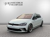 Volkswagen Golf VII GTI DSG Clubsport *SCHALE*HG-MOTORSPORT - Volkswagen Golf: V Motor