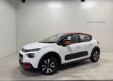 Citroën C3 1.2 Benzine Man. - Airco - GPS - Topstaat! - gebrauchte Citroën C3 aus dem Jahr 2018