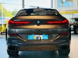 BMW X6 xDrive*Memory*Massage*Bowers&Wilkins*M-Sport* - BMW X6 in Bielefeld