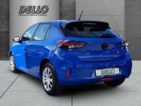 Opel Corsa - Vorschau Bild 3