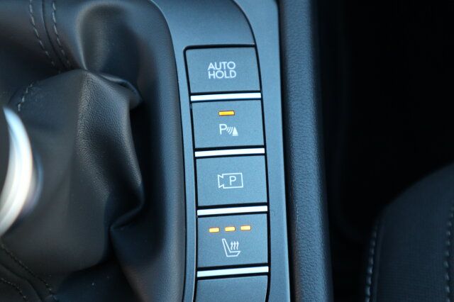 Hyundai Kona – Bild 23