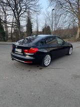 BMW 328 Gran Turismo Gran Turismo 328i xDrive Lu... - BMW 328 Gran Turismo Gebrauchtwagen
