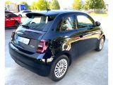 Fiat 500e e Neuer Action Automatik Komfort,- Radio,-& - Fiat 500e aus 2021