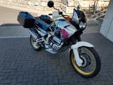 Honda African Twin XRV750 RD07 - Topzustand, 40.000km - Offers