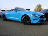 Ford Mustang GT 5.0 V8 MagneRide STV-Performance Pake - gebrauchte Ford Mustang aus dem Jahr 2023