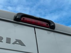 Adria Twin Supreme 640 SLB *NORDIC (Winter)