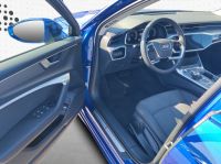 Audi A6 - Vorschau Bild 15