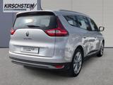 Renault Grand Scenic IV Limited 1.7 BLUE dCi 120 7-Sitze - Renault Grand Scenic mit Diesel-Antrieb
