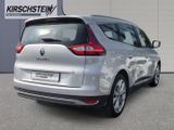 Renault Grand Scenic IV Limited 1.7 BLUE dCi 120 7-Sitze - Renault Grand Scenic aus 2020