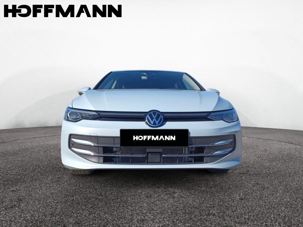 Fahrzeugabbildung Volkswagen Golf 1.5 TSI OPF Style, Shzg, LED Plus, Climatro