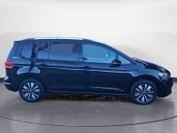 Volkswagen Touran - Vorschau Bild 6