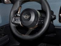 MINI Cooper C Countryman - Vorschau Bild 14