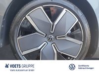 Volkswagen Passat - Vorschau Bild 6