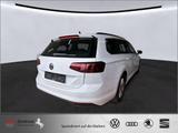 Volkswagen Passat 2.0TDI AHK*PANO*Matrx*KAMERA*Massage*Virt - VW Passat Variant Gebrauchtwagen in Stuttgart