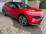 Lotus Eletre R 918 PS & Carbon, Glasdach, KEF,  85 KM - gebrauchte Lotus SUV & Geländewagen