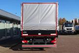 Scania G450 6x2 Huif. Schuifdak - Scania 6x4