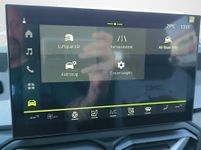 Dacia Bigster - Vorschau Bild 14