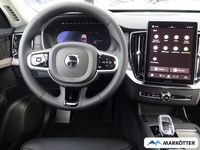 Volvo XC90 - Vorschau Bild 7