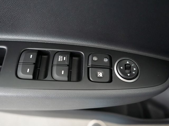 i10 PASSION+NAVI+DAB+BLUETOOTH+TEMPOMAT