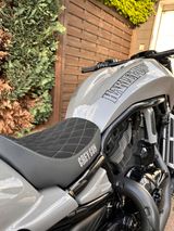 Harley-Davidson Night Rod Bad Boy Custom 280er  *1Hand*  - Offers matching your search criteria