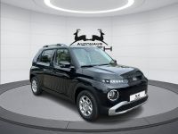 Hyundai INSTER - Vorschau Bild 2