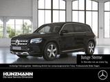 Mercedes-Benz GLB 200 Progressive MBUX Navi+ Kamera Spurhalte - gebrauchte Mercedes-Benz GLB 200 aus dem Jahr 2022