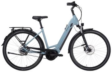 Kettler TRAVELLER E-GOLD 5 PLUS BELT RT 50 cm