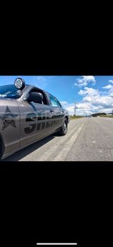 Ford Crown - Ford Crown Gebrauchtwagen