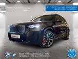 BMW iX1 xDrive30 M Sport AHK Driv.Assist.Prof LED
