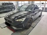 Cupra Leon 2.0 TSI DSG - Cupra Leon in Augsburg