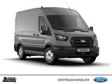 Ford Transit 350 L2H2 Lkw VA Trend