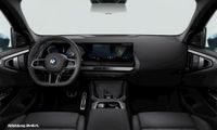 BMW X3 - Vorschau Bild 3
