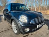 MINI COOPER Clubman Cooper TÜV NEU!!! - MINI MINI aus 2008: Clubman