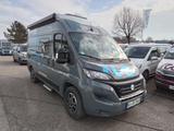 Knaus Boxlife 540 - Angebote
