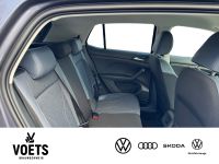 Volkswagen T-Cross - Vorschau Bild 14