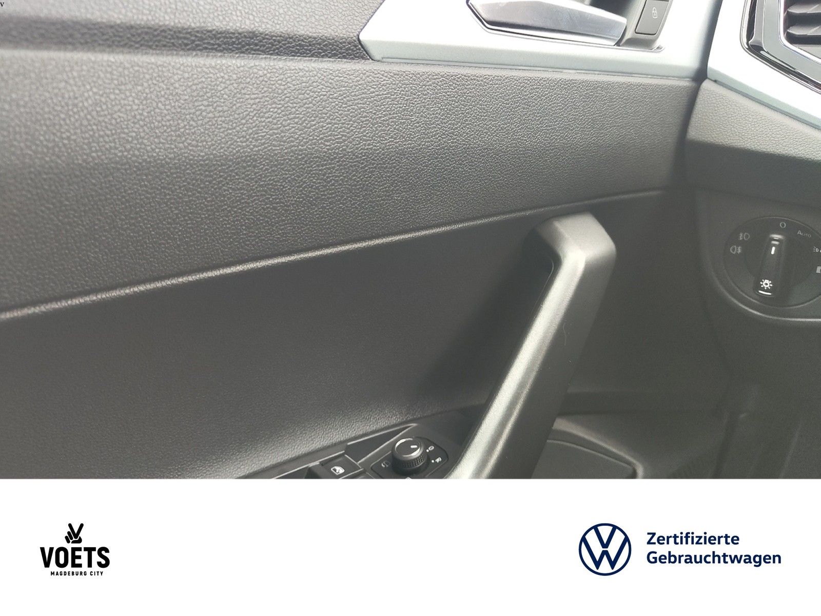 Volkswagen Polo - Bild 15