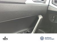 Volkswagen Polo - Vorschau Bild 15