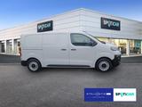 Peugeot Expert Kasten L2 Elektro 136 Automatik (50kWh) * - Angebote entsprechen deinen Suchkriterien