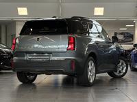 MINI Countryman S ALL4 DA PA RFK HuD Pano AHK LED Lhz