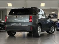 MINI Cooper S Countryman - Vorschau Bild 2