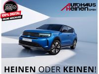 Opel Frontera - Vorschau Bild 1