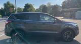 Ford Kuga 1,5 EcoBoost 4x2 110kW Trend Trend - Ford Kuga: Allradantrieb, 2.5