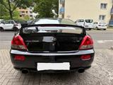 Hyundai Coupe 2.0 GLS GLS - Hyundai Coupe