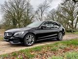 Mercedes-Benz C 180 T -