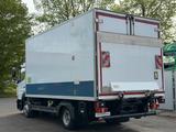 Mercedes-Benz Atego 816 L Kühlkoffer*LBW*Klima*E6C*Bi-Temp*ATP - Angebote